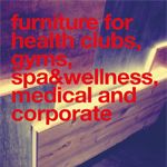 FIT INTERIORS - Gym, Santé, SPA, Corporate
