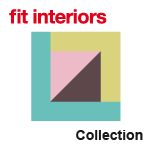 FIT INTERIORS - Collection