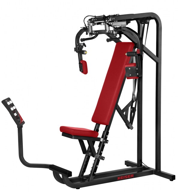Keiser-Air350-Seated-Butterfly-Fitness-Machine-002235BP-RET-min