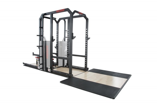 Keiser-Rack-And-A-Half-Without-Air-0779b