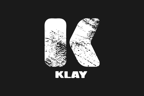 Klay