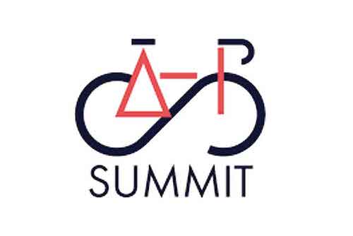 SUMMIT CYCLE